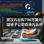 武漢凡谷擬700萬(wàn)美元增資子公司香港凡谷并在越南設(shè)立子公司(圖1) 武漢凡谷擬700萬(wàn)美元增資子公司香港凡谷并在越南設(shè)立子公司(圖1)