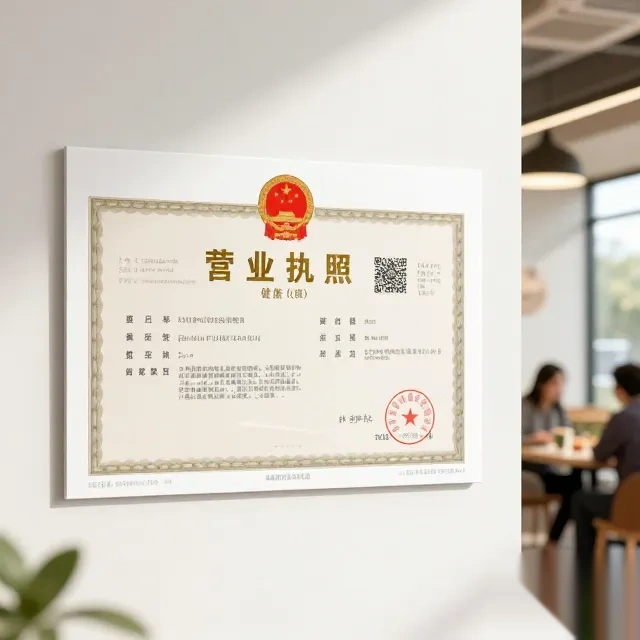 印度對(duì)中國(guó)單模光纖征收反傾銷稅（圖1）