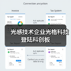 光感技術(shù)企業(yè)光格科技登陸科創(chuàng)板（圖2）